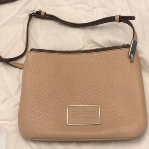Marc by Marc Jacobs Crossbody